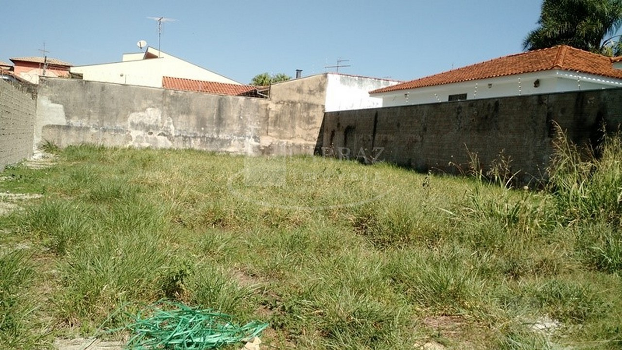 Terreno, 556 m² - Foto 2