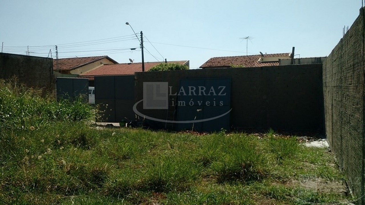 Terreno, 556 m² - Foto 3