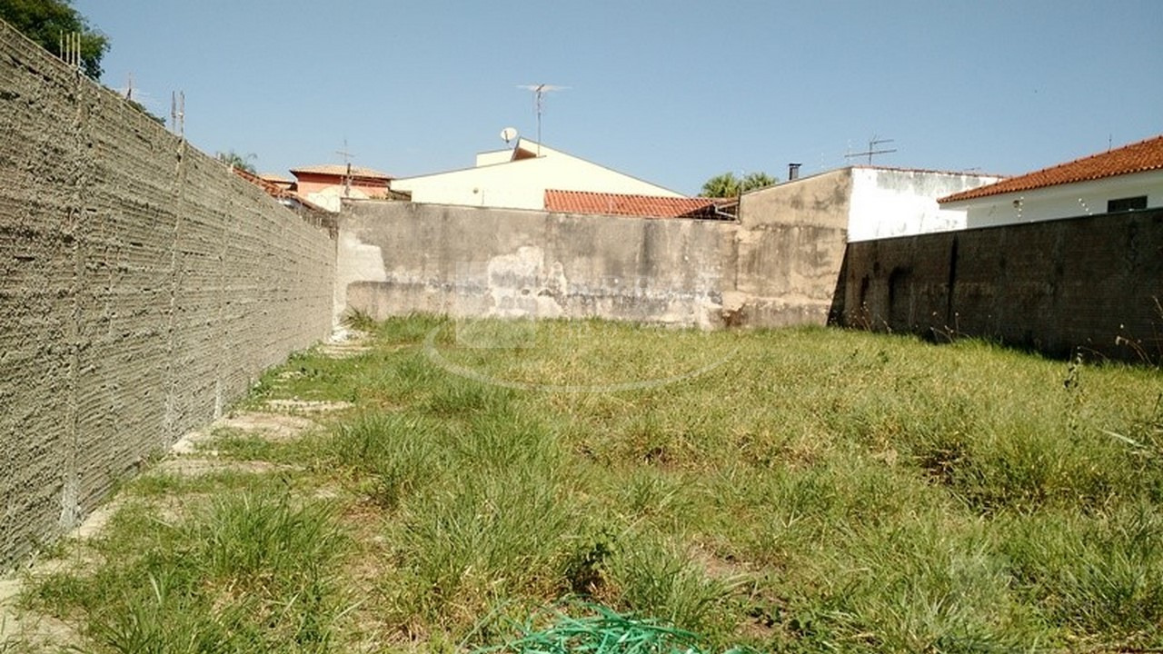 Terreno, 556 m² - Foto 4