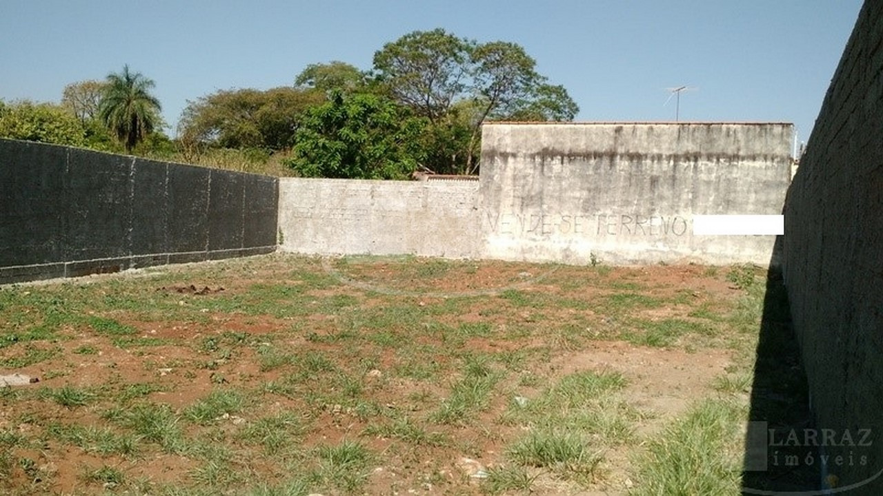 Terreno, 420 m² - Foto 2