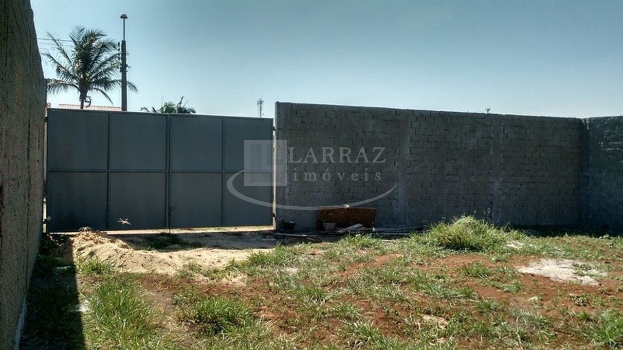 Terreno, 420 m² - Foto 5