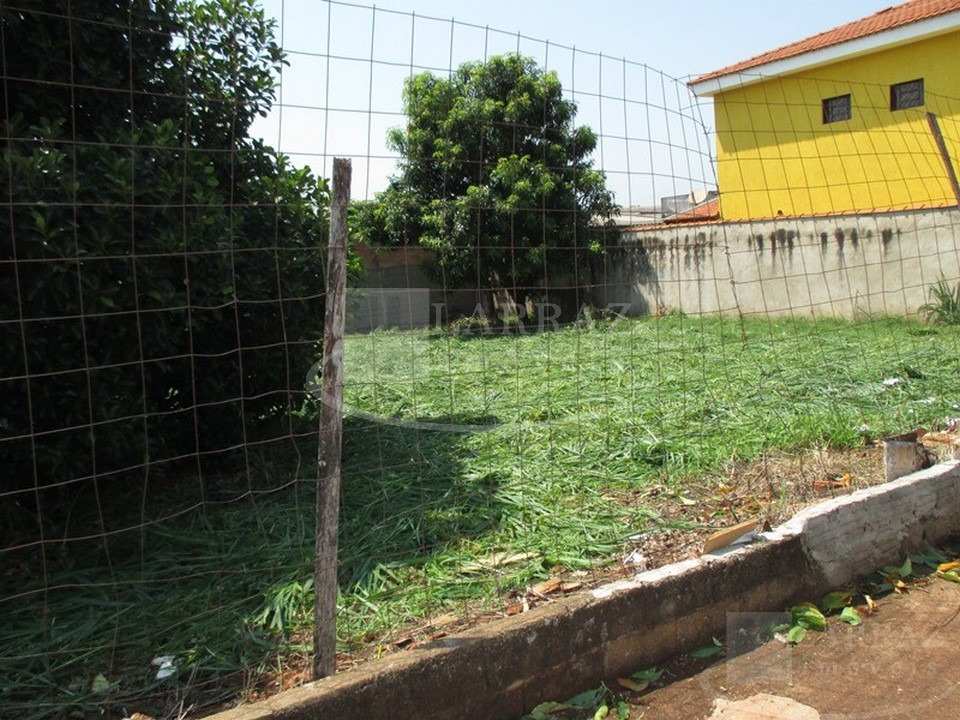 Terreno, 125 m² - Foto 3