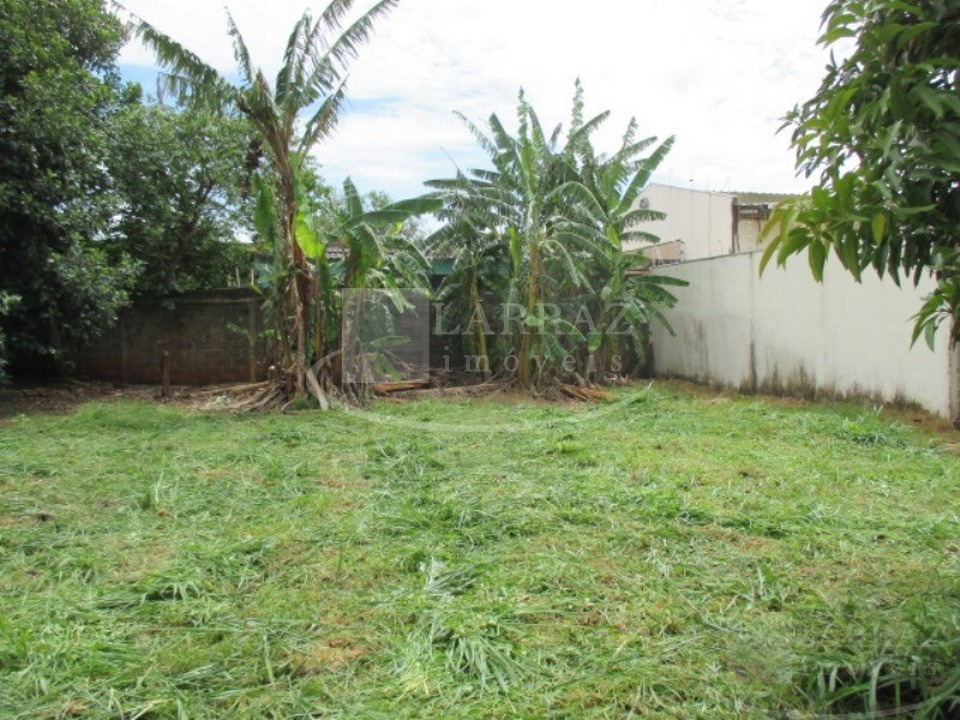 Terreno, 125 m² - Foto 8