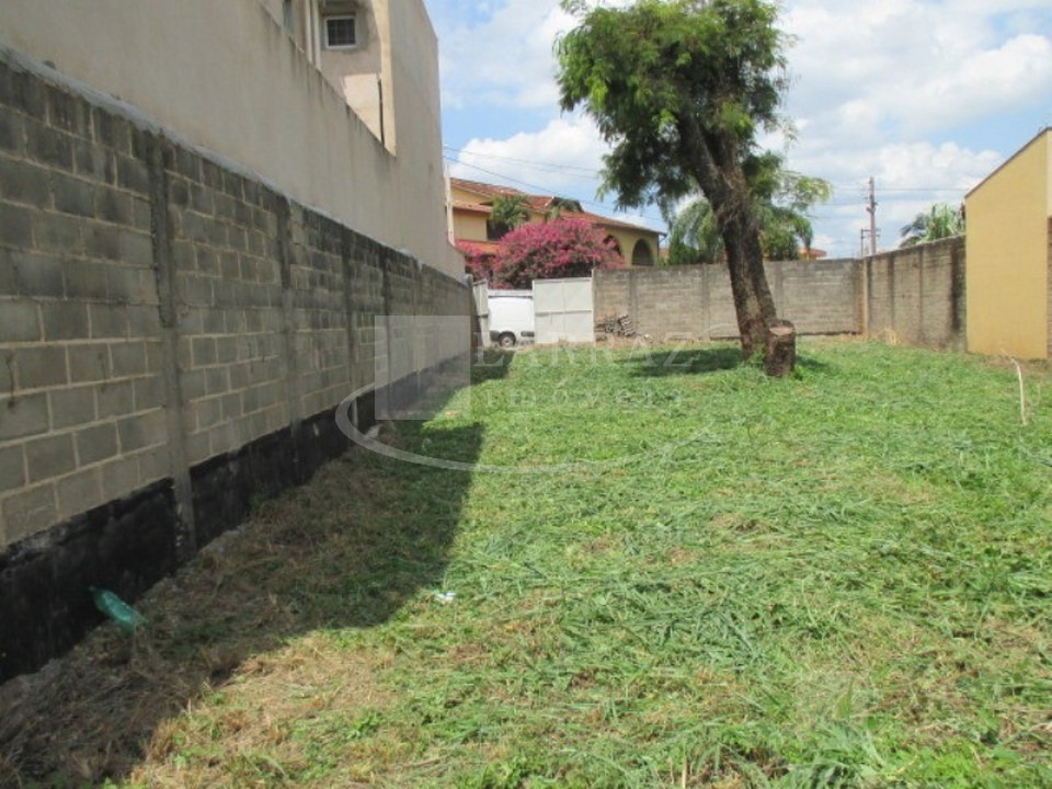 Terreno, 485 m² - Foto 5