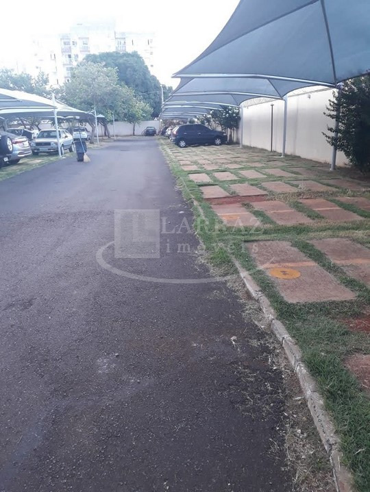 Apartamento, 2 quartos, 47 m² - Foto 17