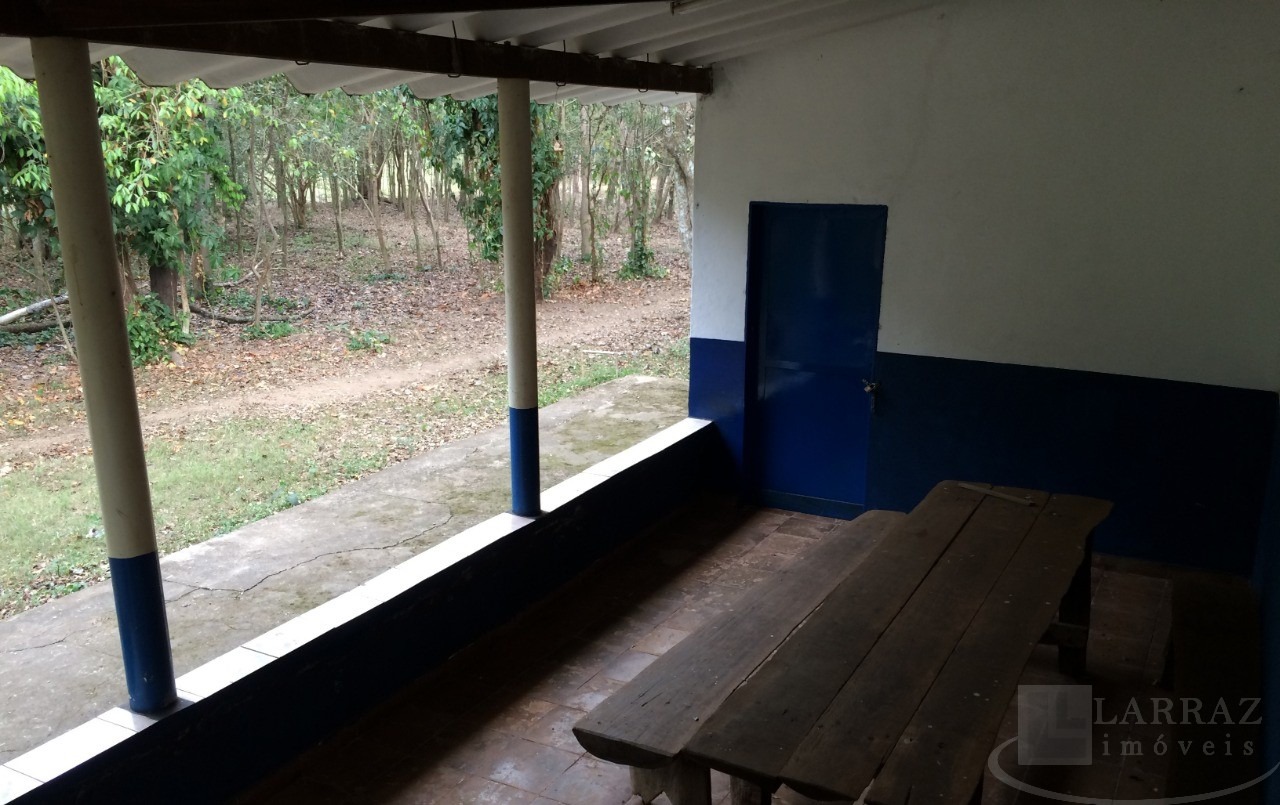 Sítio, 2 quartos, 6 m² - Foto 8