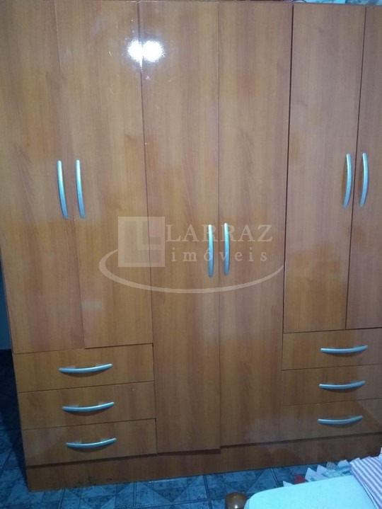 Apartamento, 2 quartos, 47 m² - Foto 11