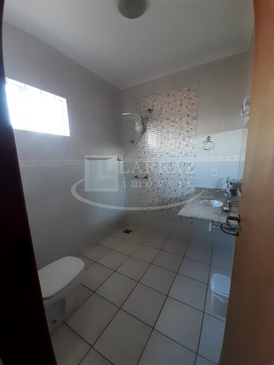 Casa, 5 quartos, 281 m² - Foto 37