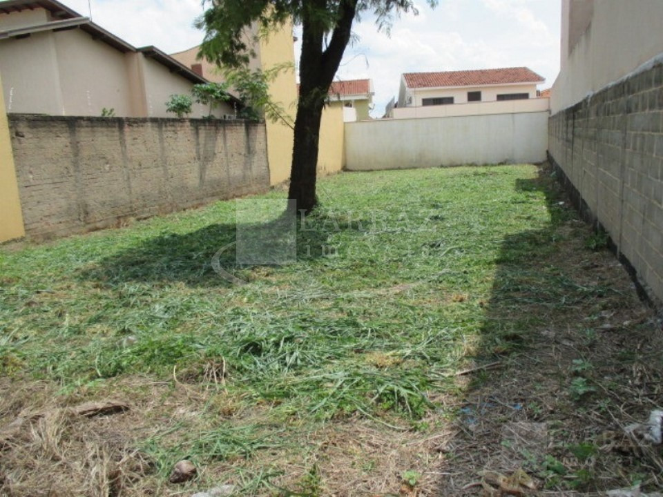 Terreno, 485 m² - Foto 7