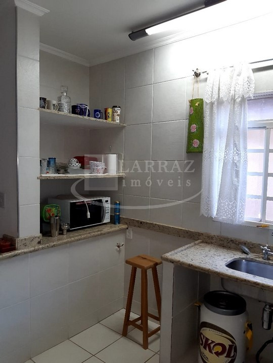 Casa, 5 quartos, 281 m² - Foto 28