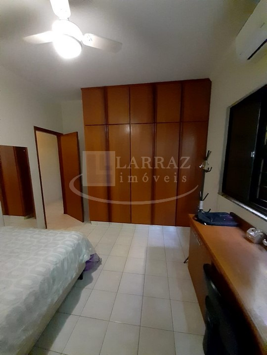 Casa, 5 quartos, 281 m² - Foto 43