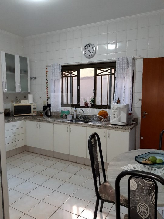 Casa, 5 quartos, 281 m² - Foto 11