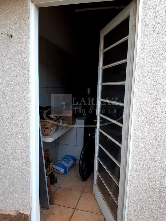 Casa, 5 quartos, 281 m² - Foto 41