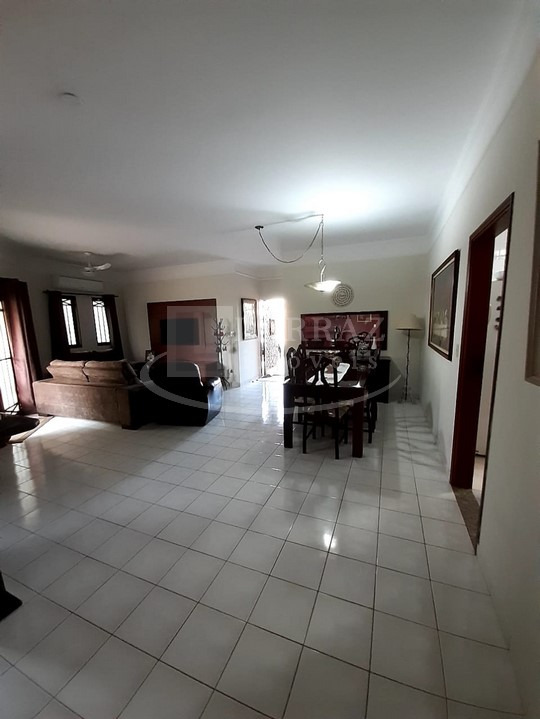 Casa, 5 quartos, 281 m² - Foto 6