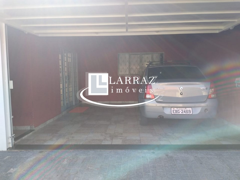 Casa, 3 quartos, 170 m² - Foto 10