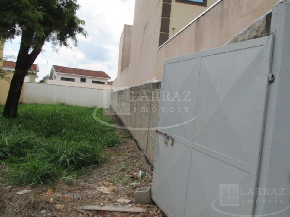 Terreno, 485 m² - Foto 3