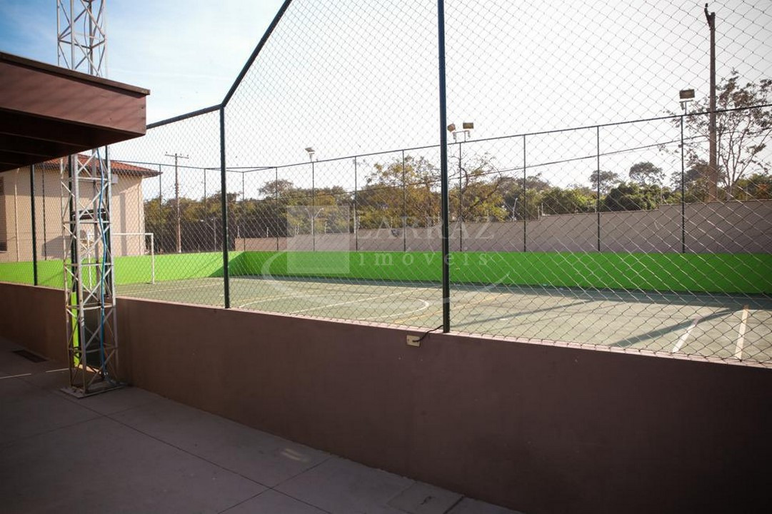 Apartamento, 2 quartos, 74 m² - Foto 10