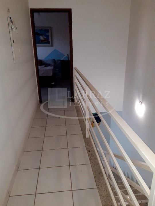 Casa, 5 quartos, 281 m² - Foto 33