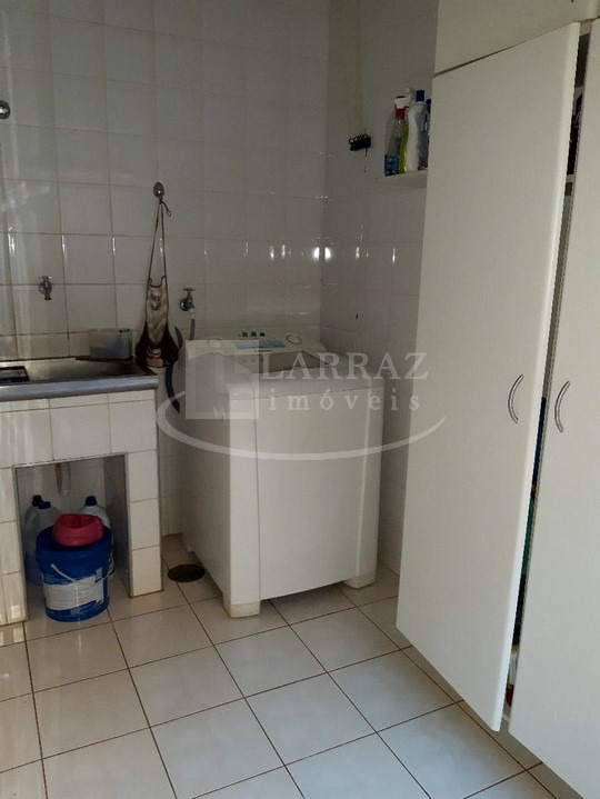 Casa, 5 quartos, 281 m² - Foto 15