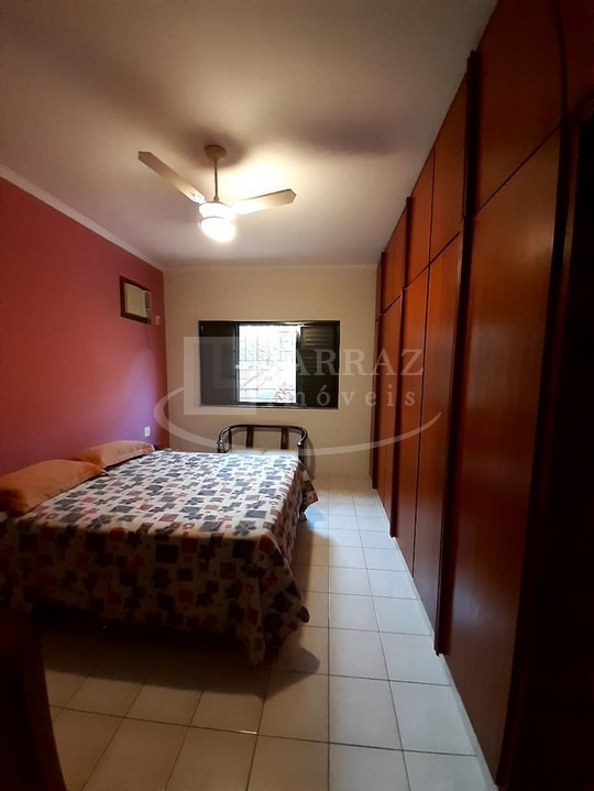 Casa, 5 quartos, 281 m² - Foto 46