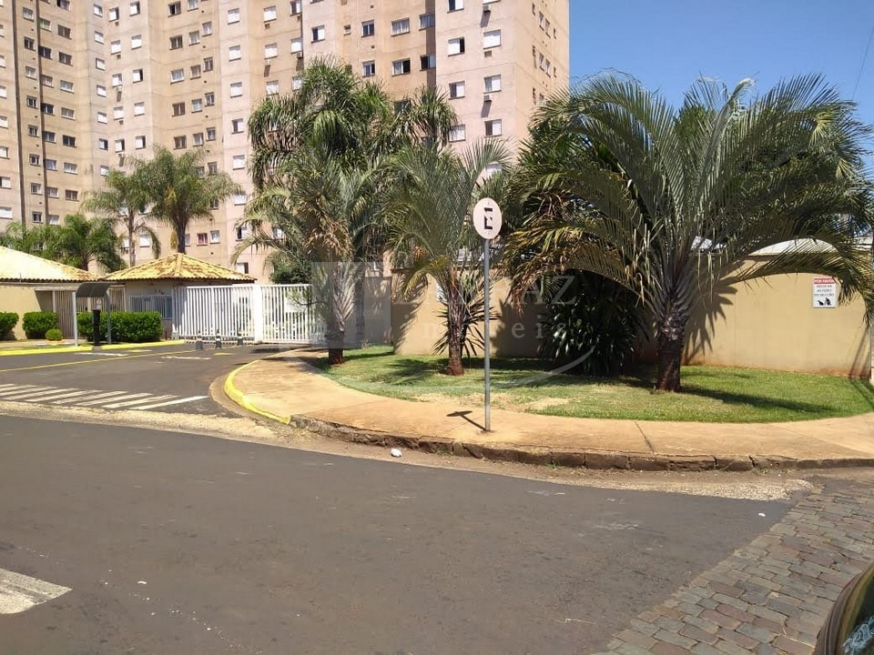 Apartamento, 2 quartos, 47 m² - Foto 16