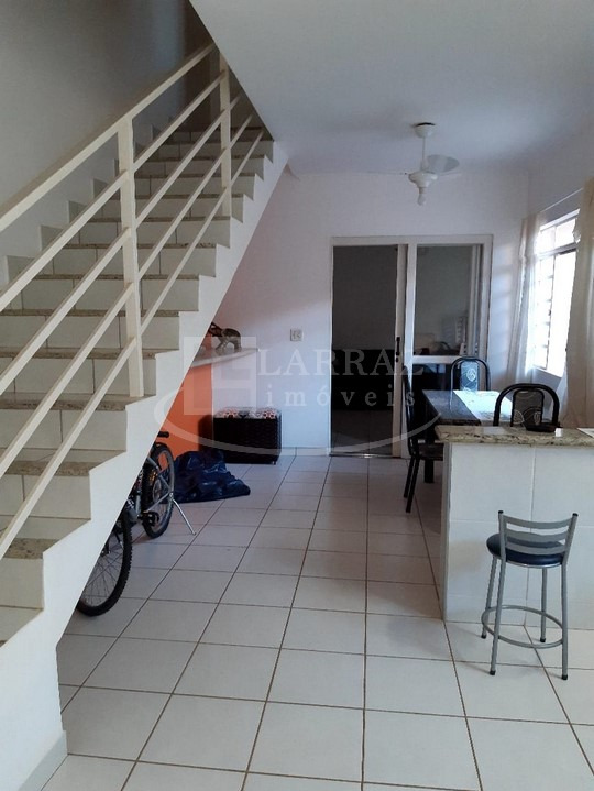 Casa, 5 quartos, 281 m² - Foto 27