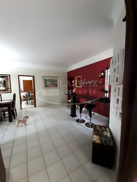 Casa, 5 quartos, 281 m² - Foto 39