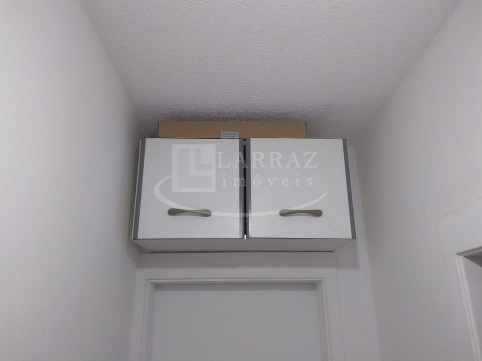 Apartamento, 2 quartos, 47 m² - Foto 10