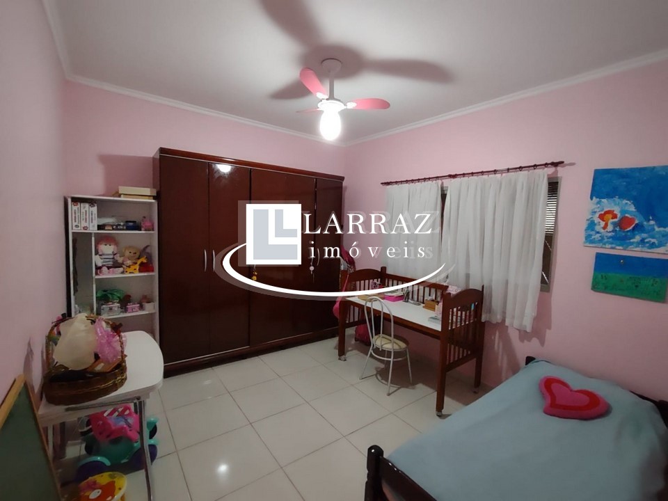 Casa, 3 quartos, 170 m² - Foto 12