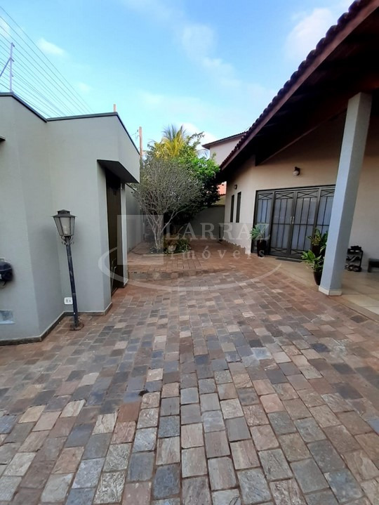 Casa, 5 quartos, 281 m² - Foto 42