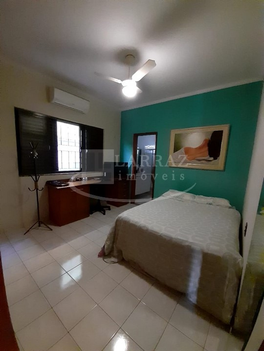 Casa, 5 quartos, 281 m² - Foto 5