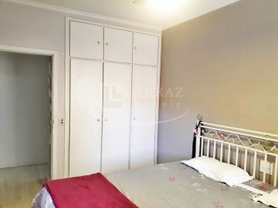 Apartamento, 3 quartos, 100 m² - Foto 10