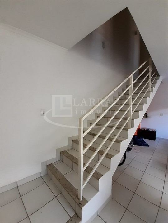 Casa, 5 quartos, 281 m² - Foto 35