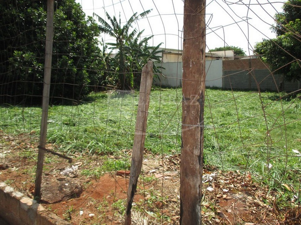 Terreno, 137 m² - Foto 7