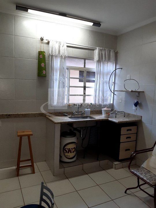 Casa, 5 quartos, 281 m² - Foto 30