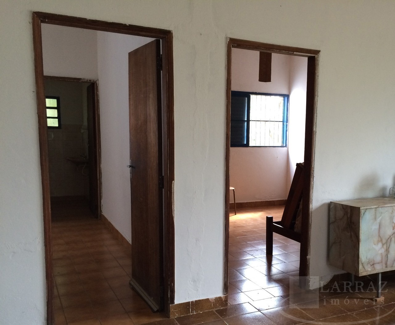 Sítio, 2 quartos, 6 m² - Foto 11