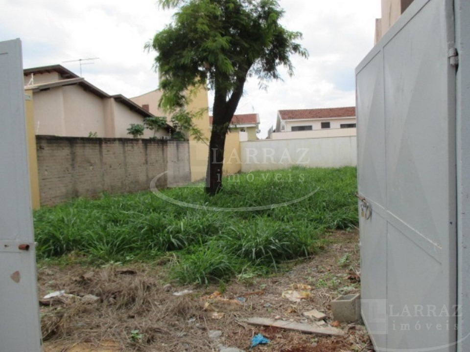 Terreno, 485 m² - Foto 2