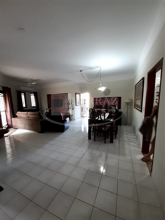 Casa, 5 quartos, 281 m² - Foto 4