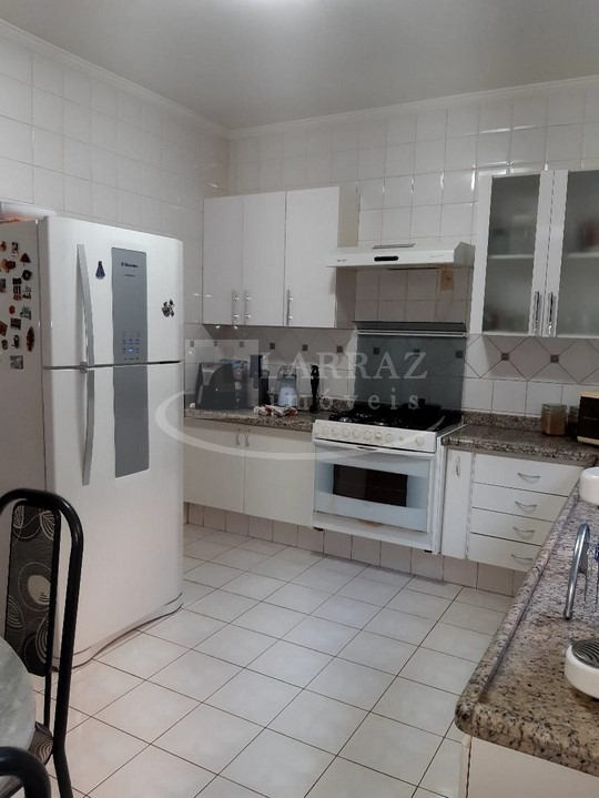 Casa, 5 quartos, 281 m² - Foto 14