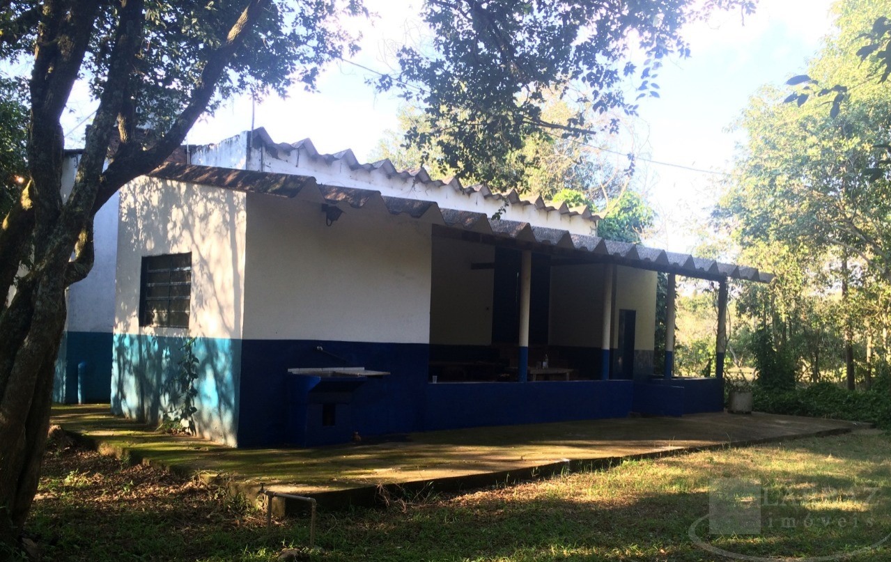 Sítio, 2 quartos, 6 m² - Foto 10