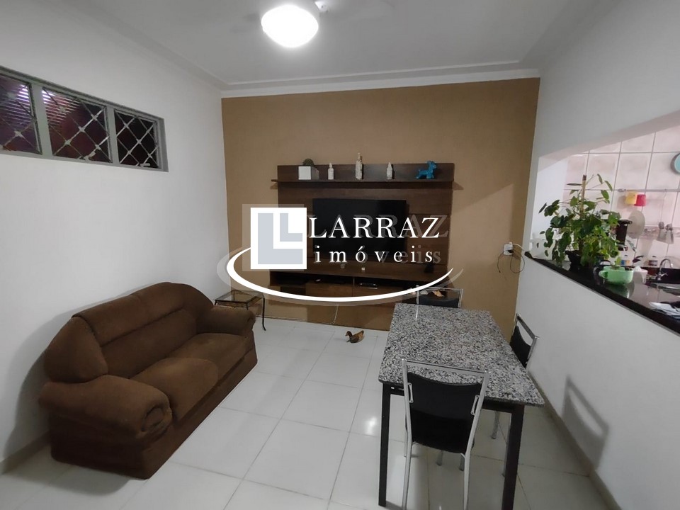 Casa, 3 quartos, 170 m² - Foto 17
