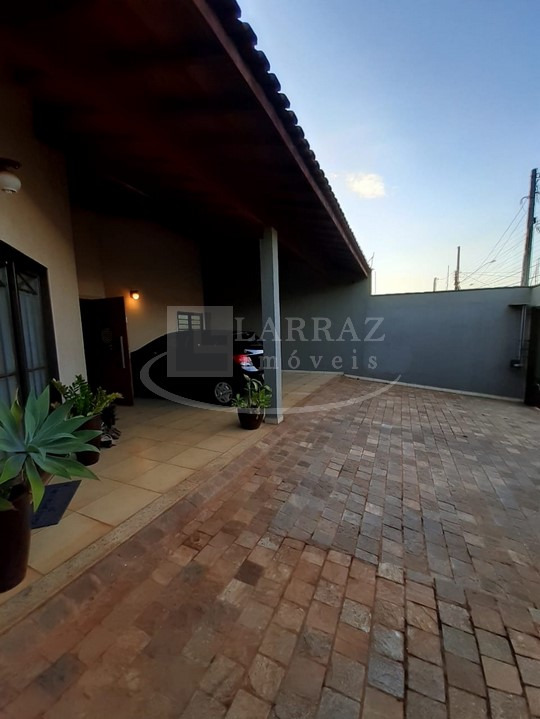 Casa, 5 quartos, 281 m² - Foto 40
