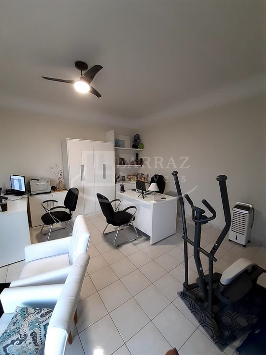 Casa, 5 quartos, 281 m² - Foto 47