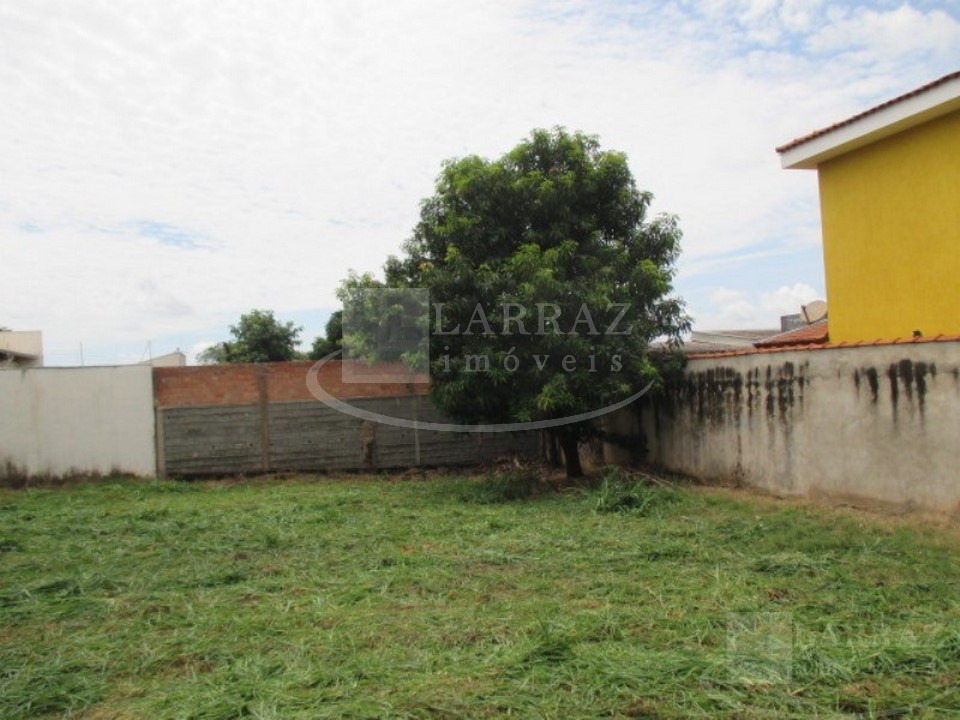 Terreno, 137 m² - Foto 6