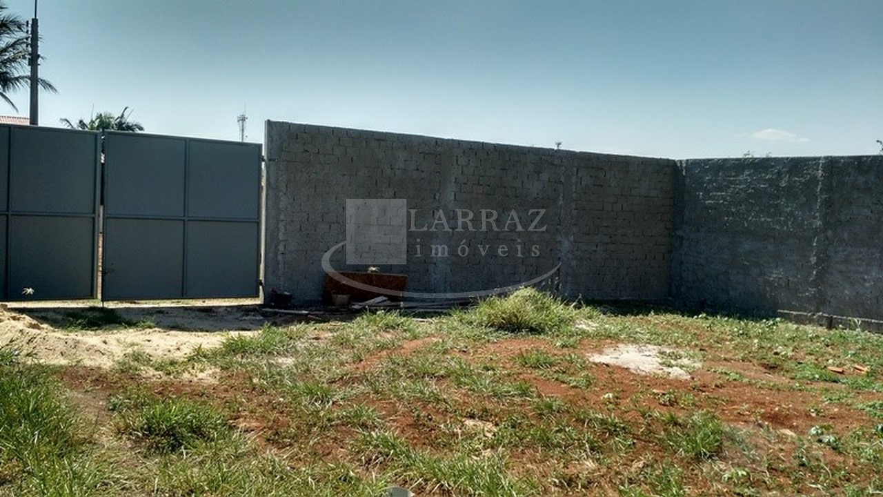 Terreno, 511 m² - Foto 3