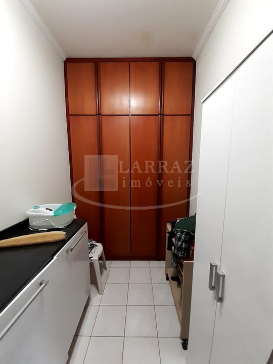 Casa, 5 quartos, 281 m² - Foto 13