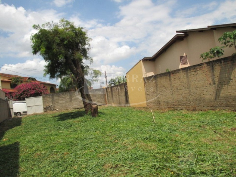 Terreno, 485 m² - Foto 8