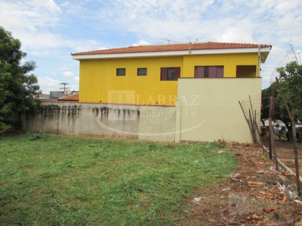 Terreno, 137 m² - Foto 5