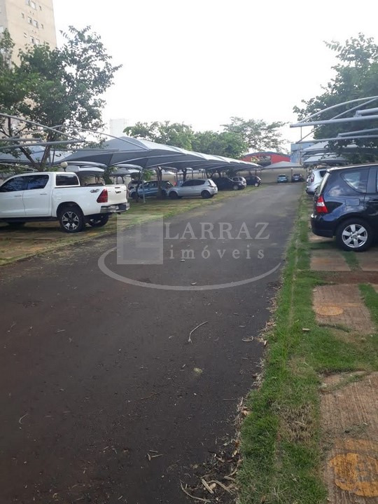 Apartamento, 2 quartos, 47 m² - Foto 21