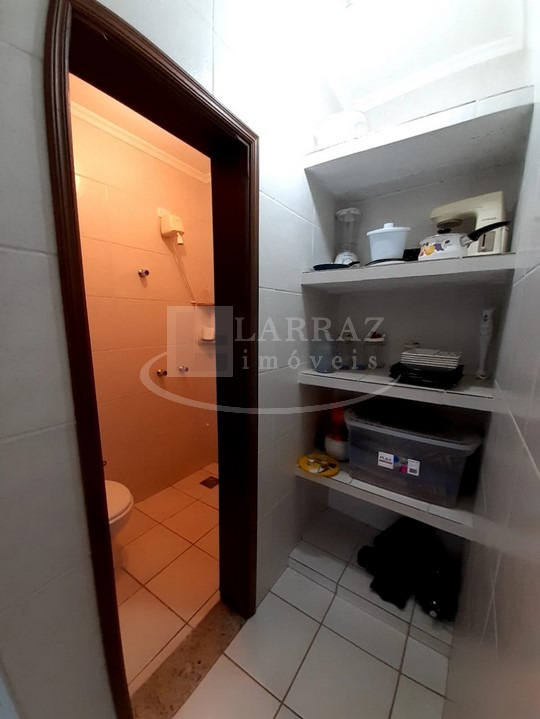 Casa, 5 quartos, 281 m² - Foto 38